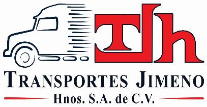 Transportes Jimeno